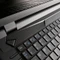 GIGABYTE P27K, Core i5-4200M, 4GB RAM, 500GB HDD, GeForce GTX 765M, DE Vorschaubild