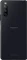 Sony Xperia 10 III Dual-SIM schwarz Vorschaubild