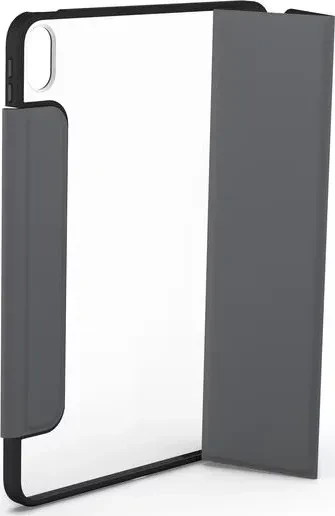 Otterbox Symmetry Folio für Apple iPad Air 11"/10.9", Starry Night