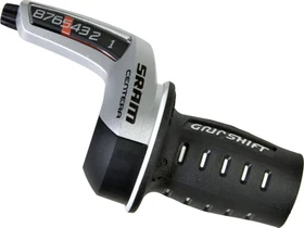 SRAM Centera 8-fach Drehgriffschalter rechts