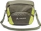 Vaude OnTour Box L Lenkertasche khaki Vorschaubild