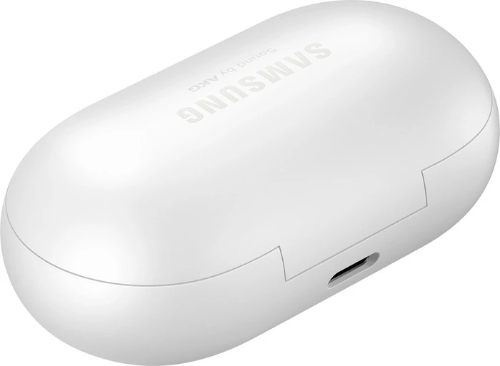 Samsung Galaxy Buds weiß