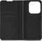 Hama Handytasche Daily Protect für Xiaomi Redmi Note 14 5G schwarz Vorschaubild