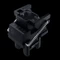 Razer Huntsman V3 Pro Mini, schwarz, LEDs RGB, Razer Analog Optical Switch Gen-2, USB, FR Vorschaubild