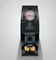 Jura A8 EA piano black Vorschaubild