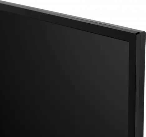 Toshiba 24WV3F63DA