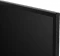 Toshiba 24WV3F63DA Vorschaubild