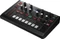 Pioneer Toraiz AS-1 Vorschaubild