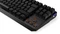 Endorfy Thock TKL Wireless, PBT, LEDs RGB, hot-swap, Kailh Box BROWN, USB/Bluetooth, DE Vorschaubild