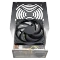 Cougar ATLAS 650 650W, ATX 3.1 Vorschaubild