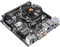 Thermaltake MeOrb II Vorschaubild