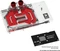 Barrow NVIDIA RTX 4090 LRC 2.0 Full Coverage GPU Water Block weiß, NVIDIA RTX 4090 Founders Edition Vorschaubild