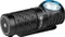 OLight Perun 3 Mini Stirnlampe schwarz Vorschaubild