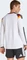 adidas FIFA WM 2026 Deutschland Heimtrikot langarm (Herren) Vorschaubild