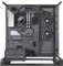 Thermaltake Toughliquid 240 EX Pro ARGB Sync schwarz Vorschaubild