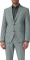 s.Oliver Anzugsakko mit feiner Webstruktur Blazer (Herren) Vorschaubild