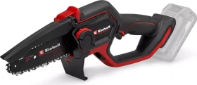Einhell Professional GP-PS 18/20 Li BL Akku-Astsäge solo