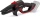 Einhell Professional GP-PS 18/20 Li BL Akku-Astsäge solo (4600080)
