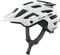 ABUS Moventor 2.0 QUIN Helm shiny white Vorschaubild