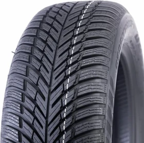 Nokian Seasonproof 2 235/55 R19 105W XL