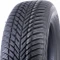 Nokian Seasonproof 2 Vorschaubild
