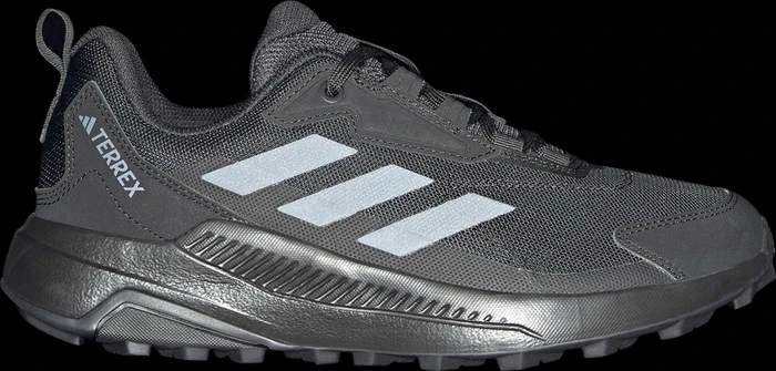 adidas Terrex Anylander core black/grey four (Damen)