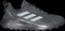 adidas Terrex Anylander core black/grey four (Damen) Vorschaubild