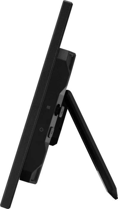ASUS ROG Strix XG129C, 12.3"
