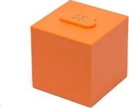Homee ZigBee Cube Erweiterungsmodul