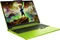Lenovo LOQ 15AHP11, Surge Green, Ryzen 7 250, 16GB RAM, 512GB SSD, GeForce RTX 5050, DE Vorschaubild