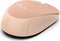Inca IWM-243RH Wireless Mouse orange, USB Vorschaubild