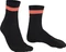 Falke RU4 Laufsocken schwarz (Damen) Vorschaubild