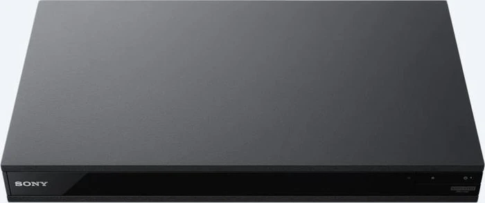 Sony UBP-X800M2 schwarz