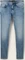 Tom Tailor Piers Slim Jeans Jeans used light stone blue denim (Herren) Vorschaubild