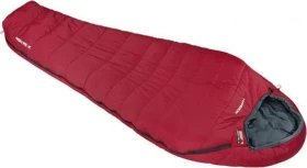 High Peak Hyperion 1M/1L Mumienschlafsack