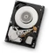 HGST Ultrastar C15K147 147GB, 24/7, 2.5" / SAS 6Gb/s Vorschaubild