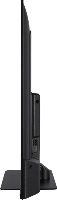Panasonic TV-55W80AEZC