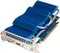 HIS Radeon HD 7730 iSilence 5, 2GB DDR3, VGA, DVI, HDMI Vorschaubild