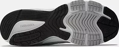 New Balance Made in USA 990v6 grau (Herren)