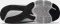 New Balance Made in USA 990v6 grau (Herren) Vorschaubild