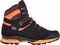 Hanwag Tatra Light GTX schwarz/orange (Herren) Vorschaubild
