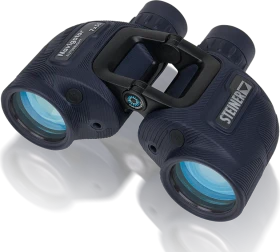 Steiner Navigator Autobright 7x50