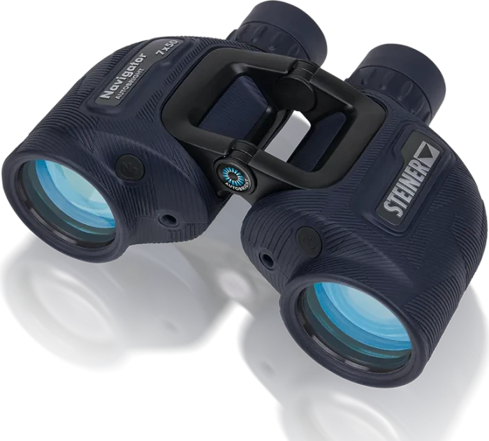 Steiner Navigator Autobright 7x50