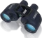 Steiner Navigator Autobright 7x50 Vorschaubild