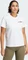 adidas TERREX Graphic T-Shirt kurzarm (Damen) Vorschaubild