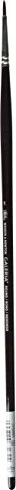 Winsor & Newton Galeria Brush langer Griff Gr. 1