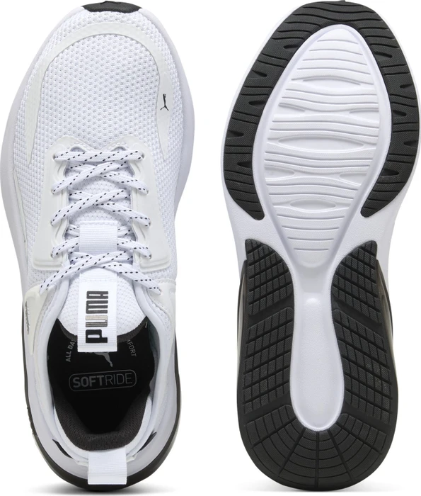 Puma Cell Thrill puma white/puma black (Herren)