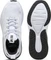 Puma Cell Thrill puma white/puma black (Herren) Vorschaubild
