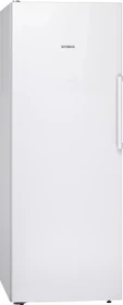Siemens iQ300 KS29VVWEP