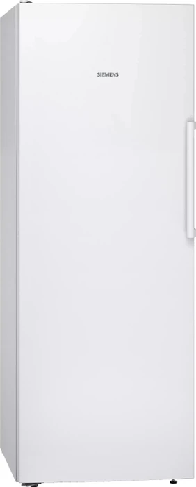 Siemens iQ300 KS29VVWEP